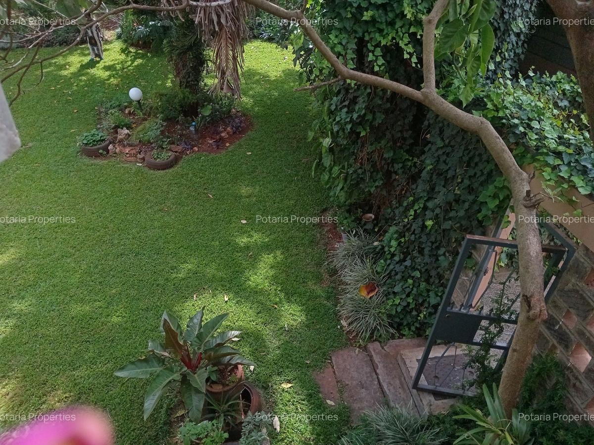 3 Bed House with En Suite in Runda - 7