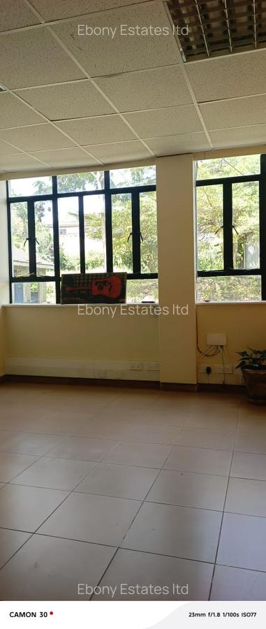 Commercial Property with Service Charge Included in Lavington - 4