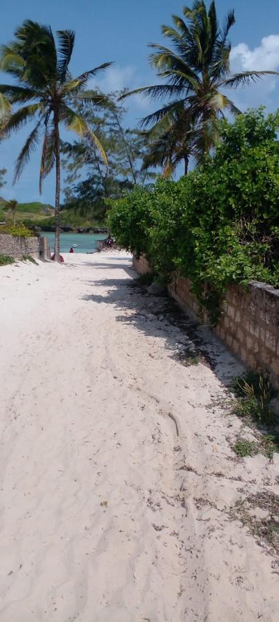 3.5 ac Land at Watamu - 10