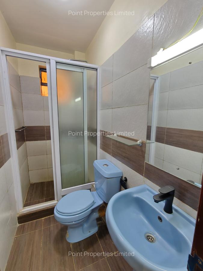 2 Bed Apartment with En Suite in Ruaka - 7