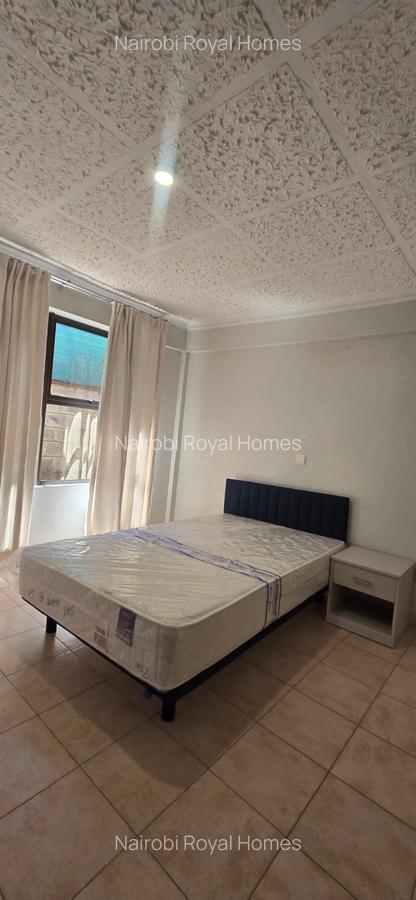 2 Bed House with Garden at Karen Galleria Mall - 18