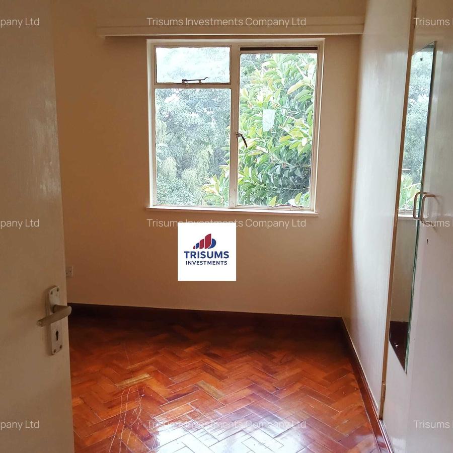 3 Bed Apartment with Parking in Lavington - 6