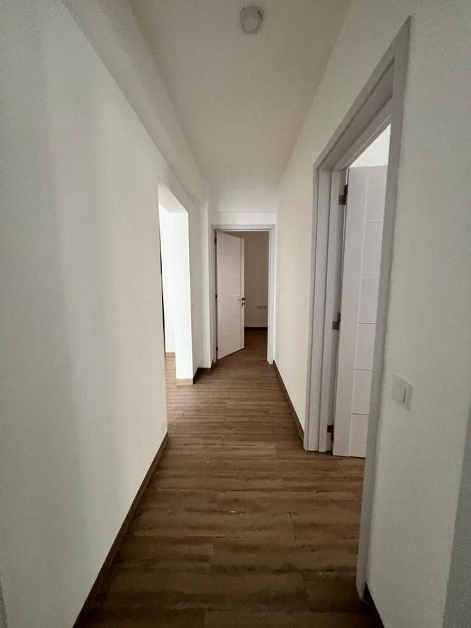 3 Bed Apartment with Swimming Pool in Lavington - 5