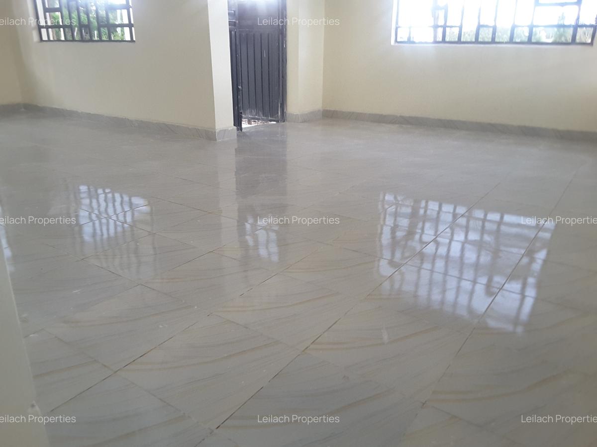 5 Bed House with En Suite in Ongata Rongai - 9