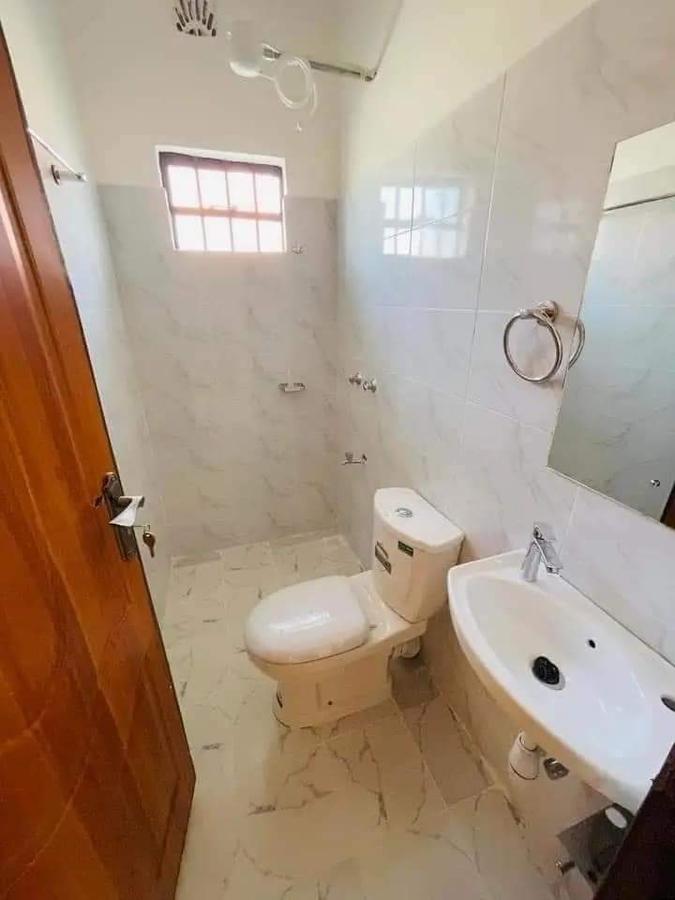 3 Bed House with En Suite in Kitengela - 4