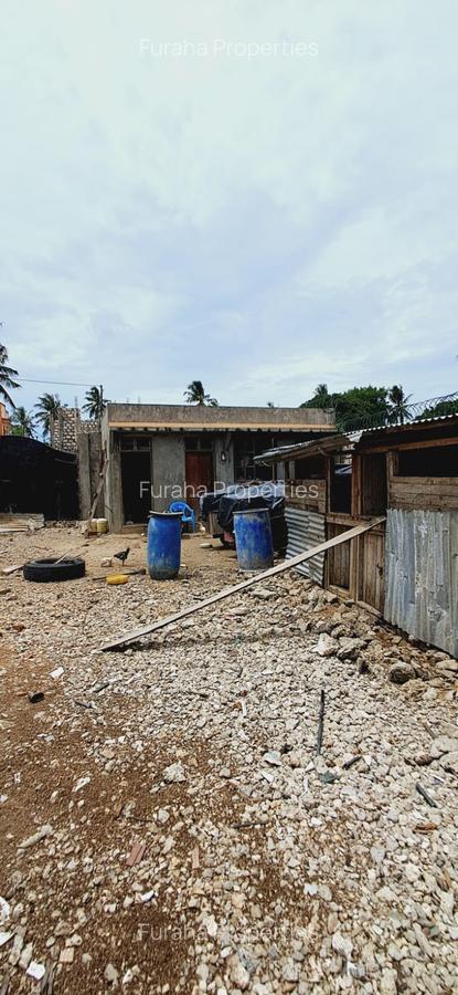 Residential Land in Bamburi - 9