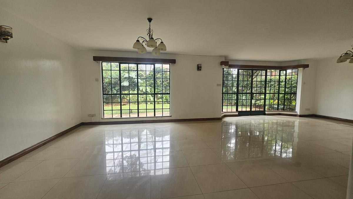 5 Bed Townhouse with En Suite at Grevillea Grove - 15