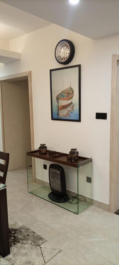 2 Bed Apartment with En Suite at Kingara Road - 12