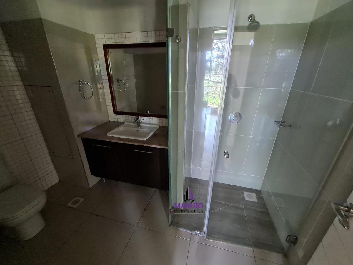 3 Bed Apartment with En Suite at Muthangari Drive - 9