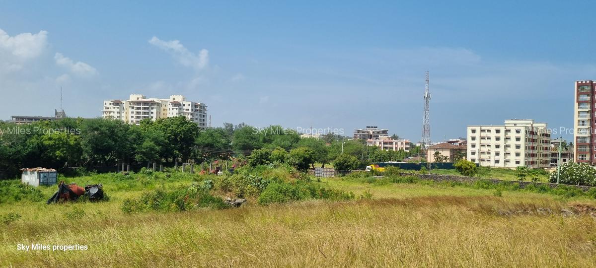 5 ac Land at Links Road - 11