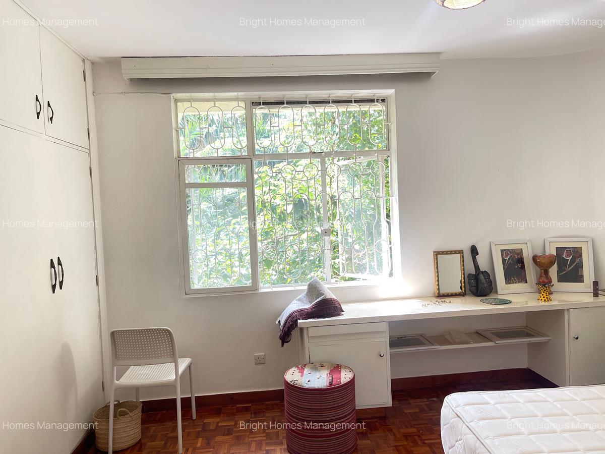 5 Bed House with En Suite in Thigiri - 8