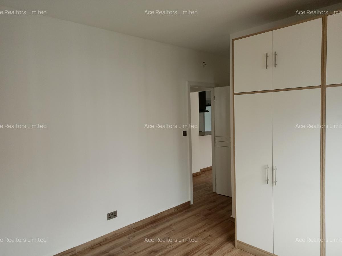 2 Bed Apartment with En Suite at Tatu City Kiambu - 6