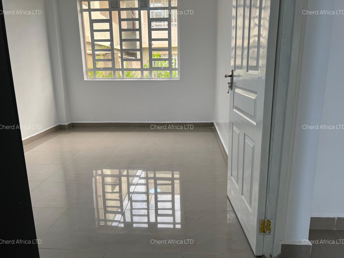 4 Bed Villa with En Suite at Muigai - 8