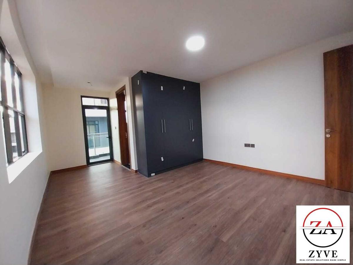 5 Bed Townhouse with En Suite at Off Owashika Road - 17