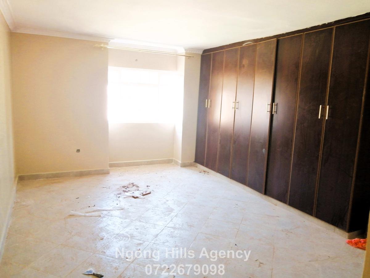 3 Bed House with En Suite in Ngong - 13