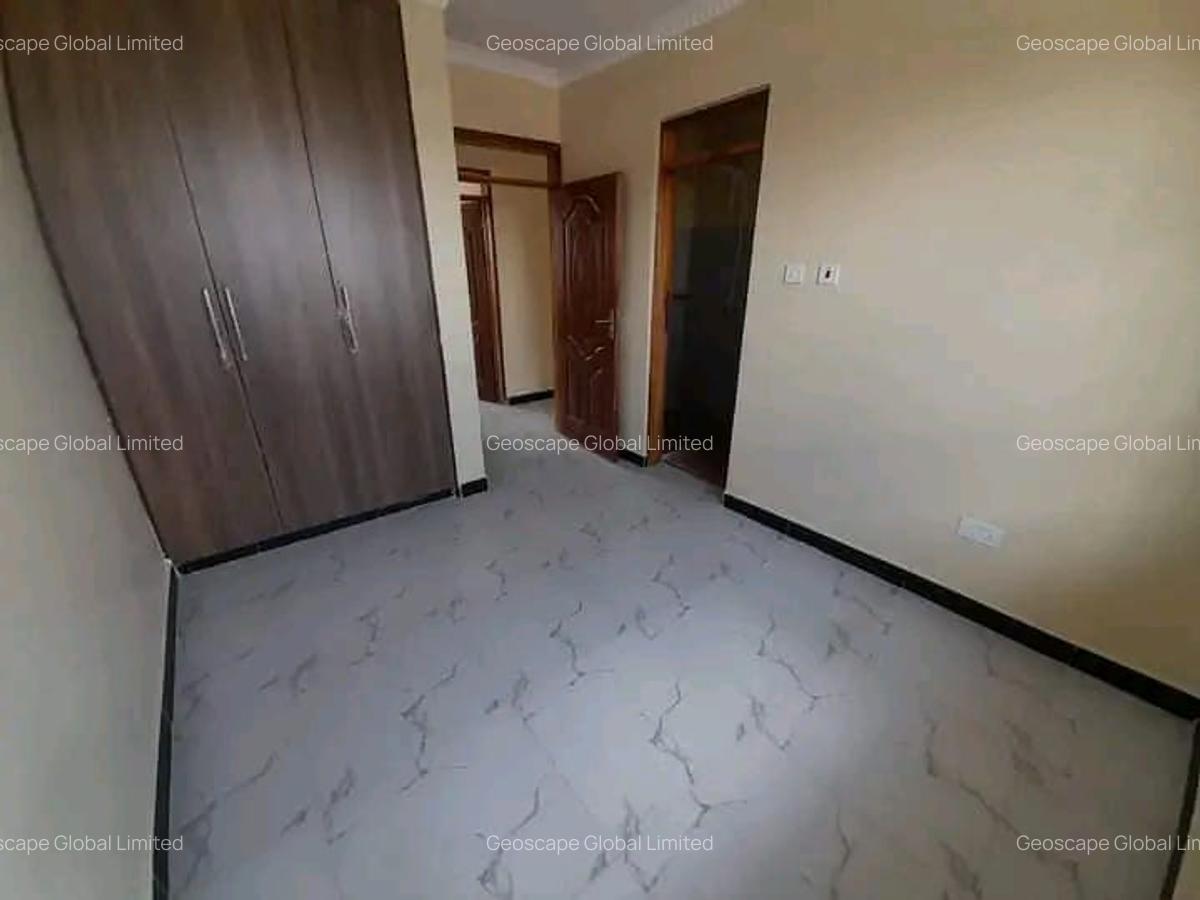 3 Bed House with En Suite in Syokimau - 6