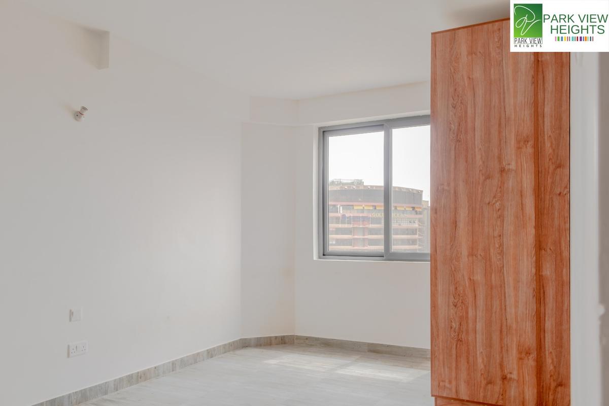 2 Bed Apartment with En Suite at Mombasa Road - 19