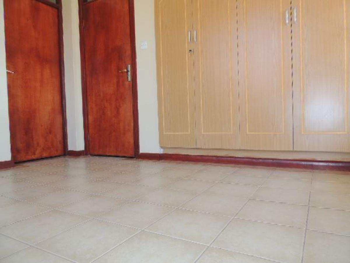 3 Bed Apartment at Precious Garden Riruta - 7