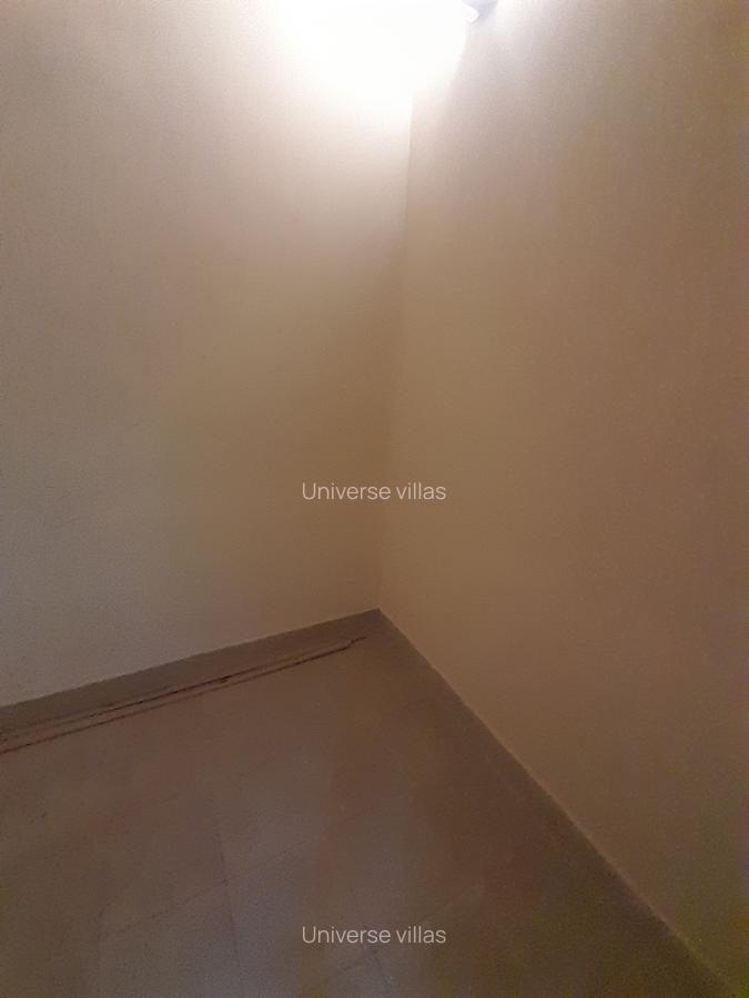 3 Bed House at Karen C - 20