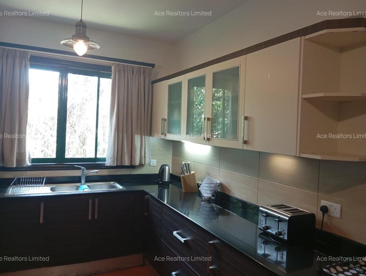 3 Bed Townhouse with En Suite at Grevillea Grove - 5