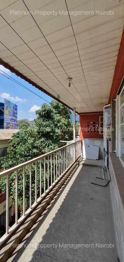 3 Bed Apartment with En Suite at Forest Lane - 6