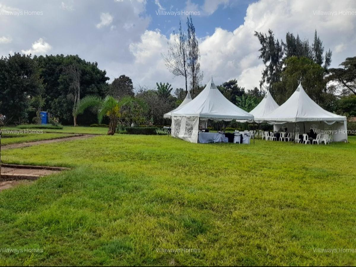 Commercial Property in Karen - 6