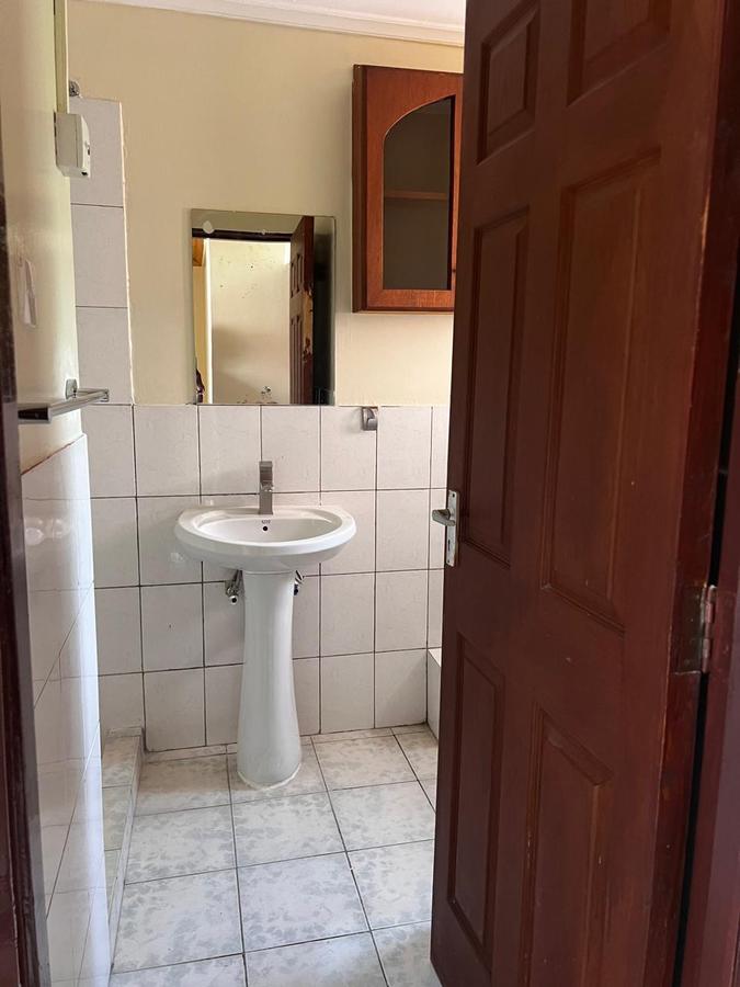 3 Bed Townhouse with Staff Quarters at Mombasa Rd - 17