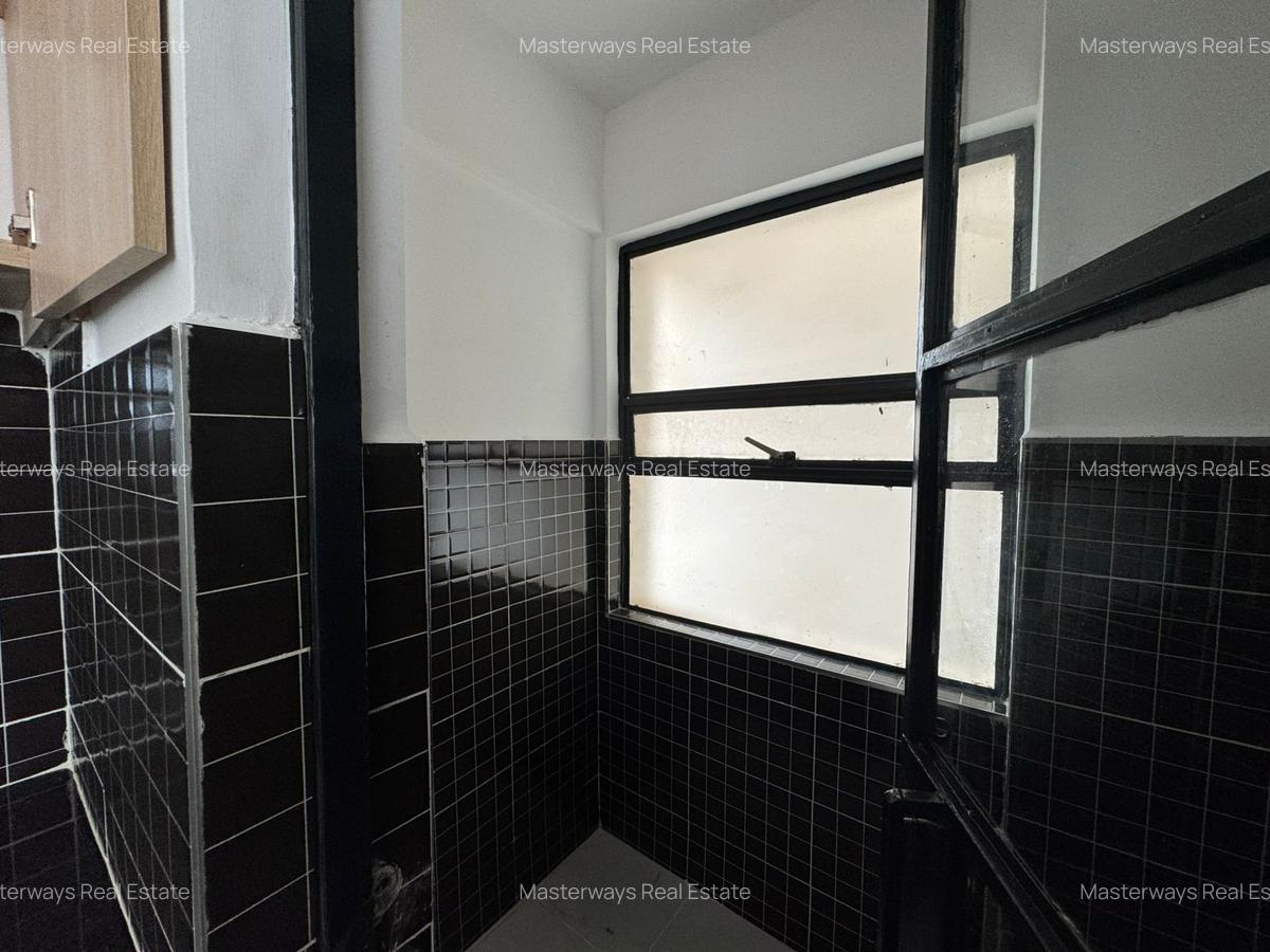 1 Bed Apartment with Lift at Kirawa Road - 7