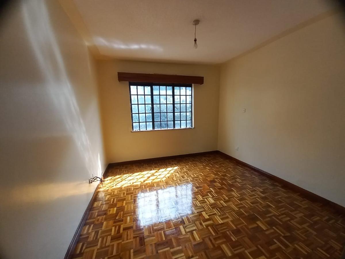 3 Bed Apartment with En Suite at Rhapta Road - 5