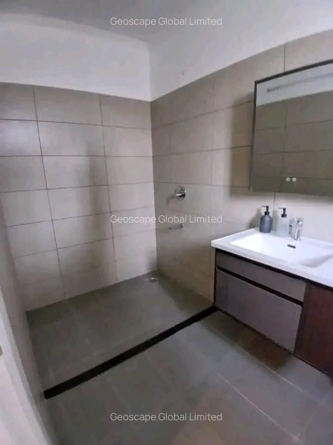 4 Bed House with En Suite in Syokimau - 9