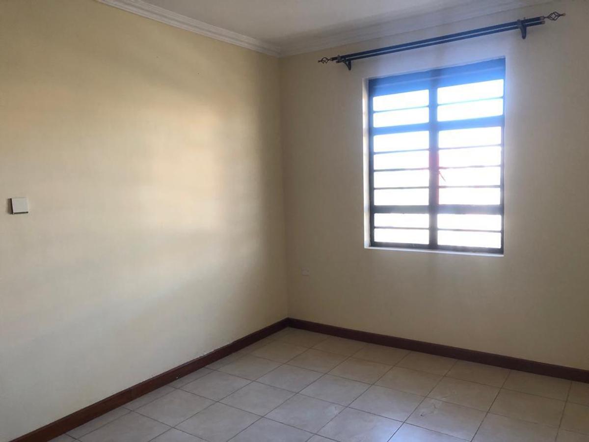 4 Bed Villa with En Suite at Mombasa Road - 16