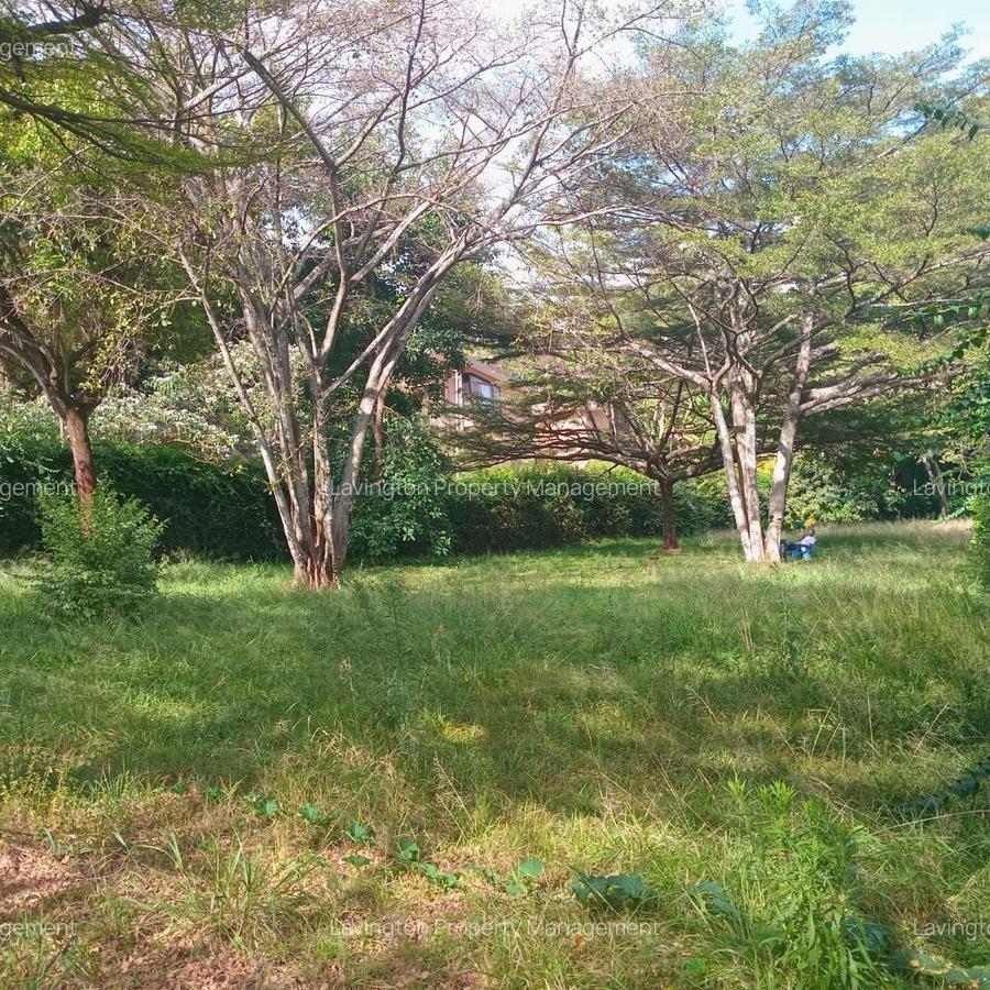 1.1 ac Residential Land at Lavington Green - 6