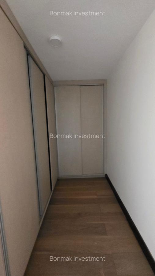 5 Bed Townhouse with En Suite at Lower Kabete - 16