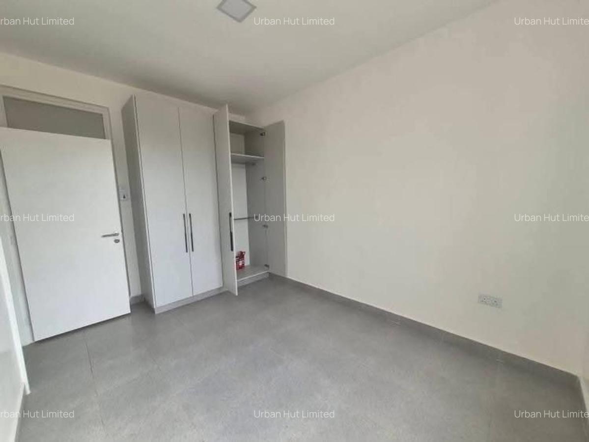 3 Bed House in Ruiru - 7