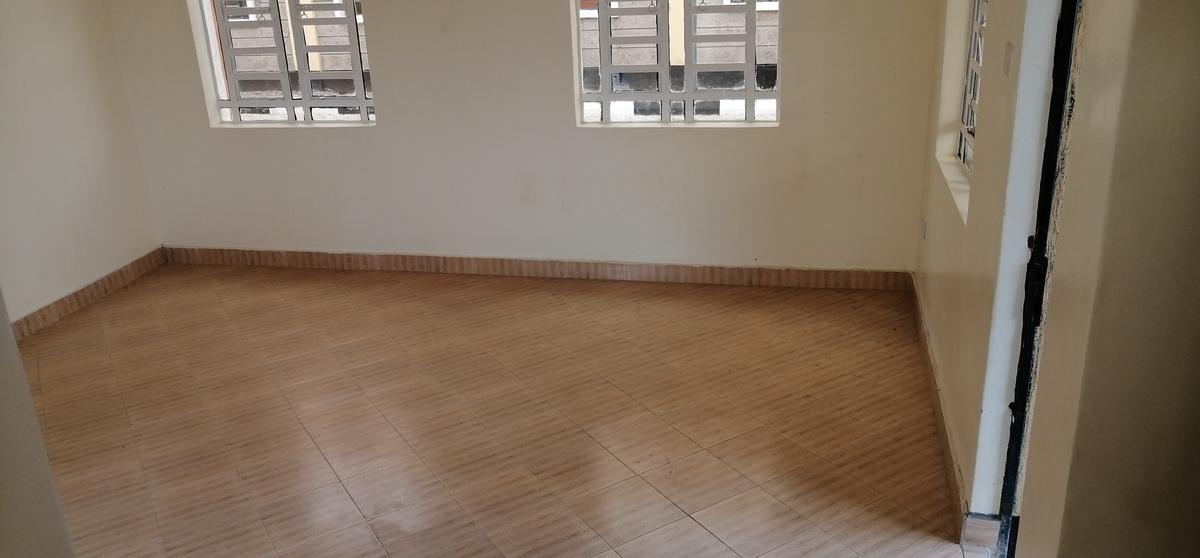 3 Bed Townhouse with En Suite in Ongata Rongai - 17