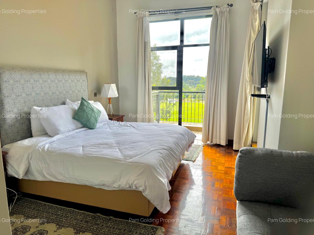 3 Bed Apartment with En Suite in Rhapta Road - 15