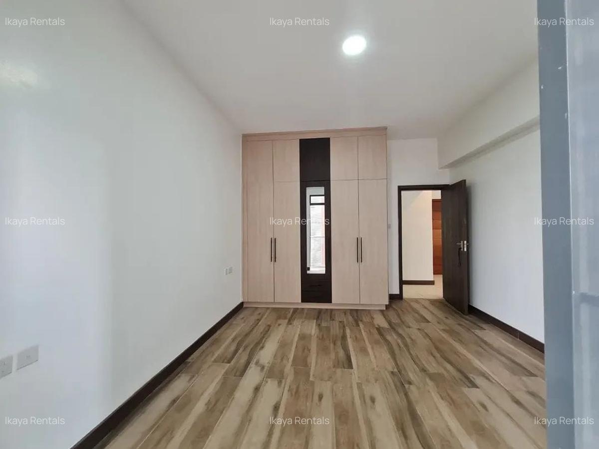 2 Bed Apartment with En Suite at Argwings Kodhek Rd - 5
