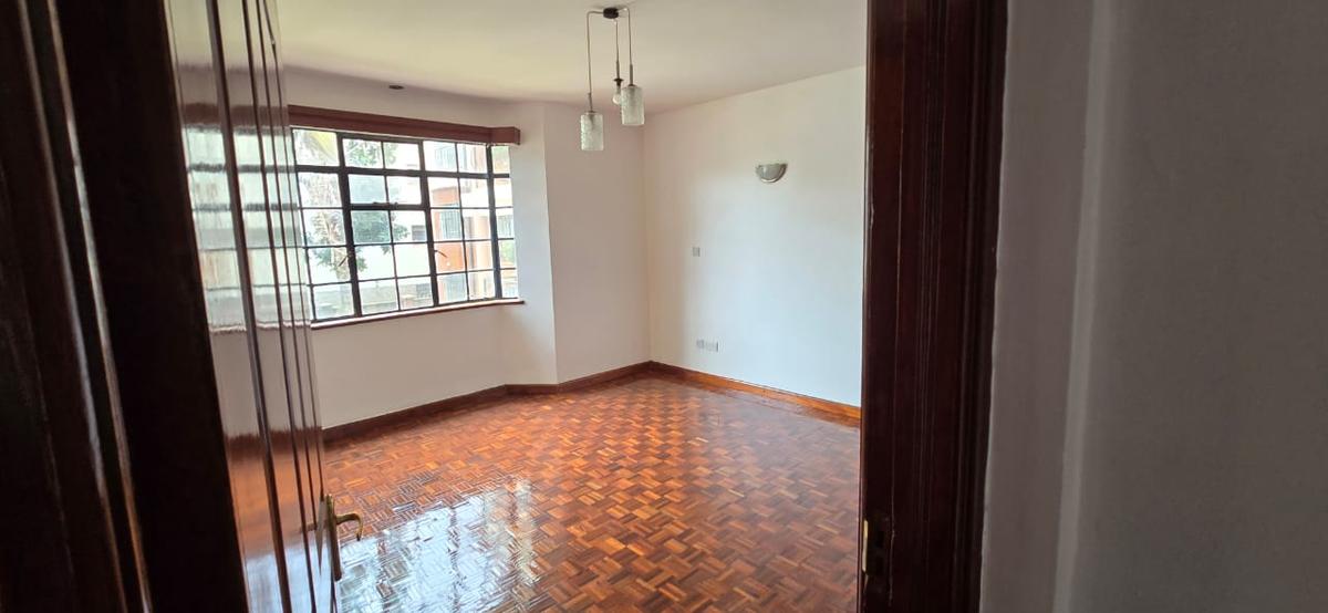 3 Bed House with En Suite in Kilimani - 3