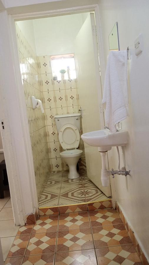 2 Bed House with En Suite in Runda - 11