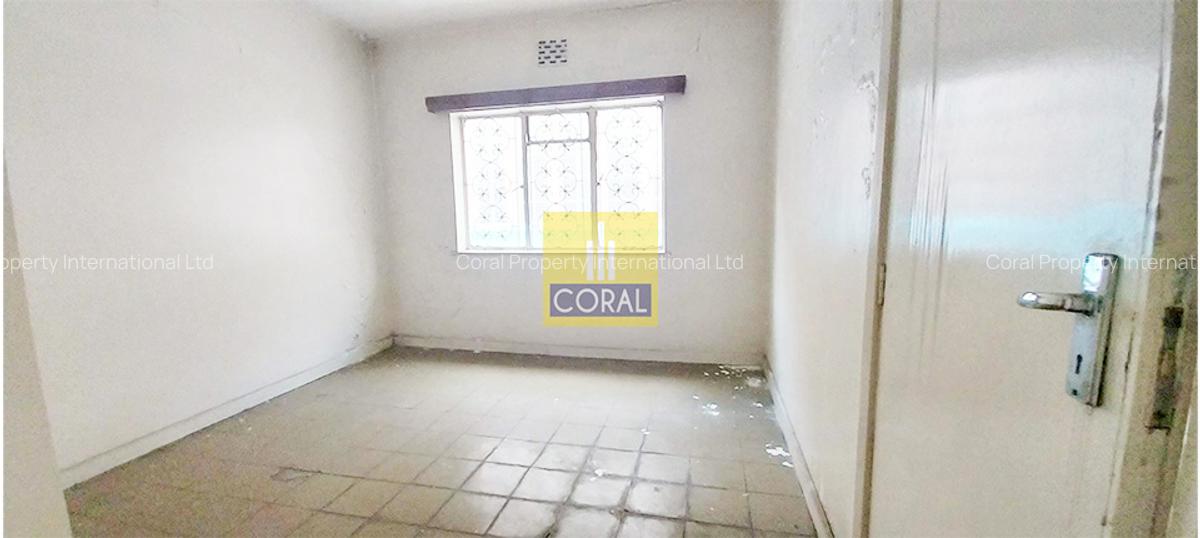 Commercial Property in Nairobi CBD - 3