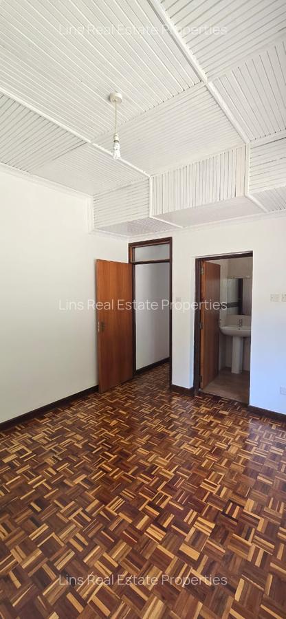 5 Bed Townhouse with En Suite in Nyari - 13
