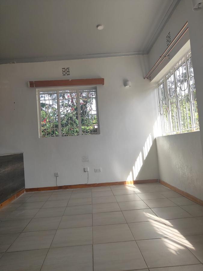 2 Bed House with En Suite at Kumbe Road - 8