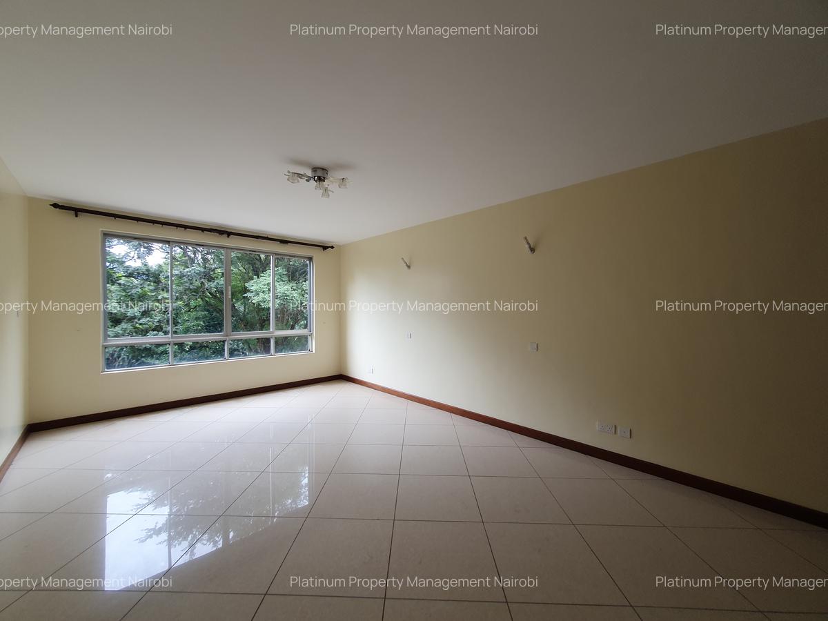 3 Bed Apartment with En Suite at General Mathenge Rd - 11