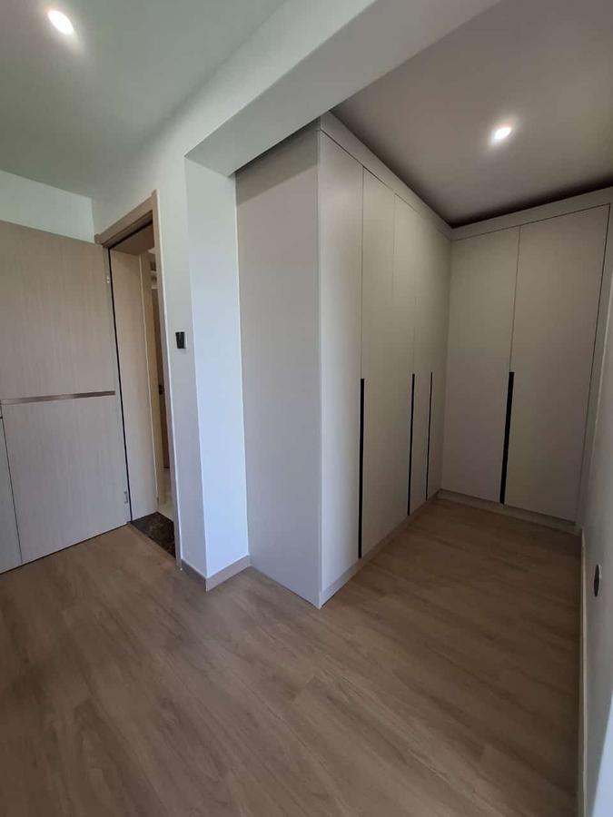 3 Bed Apartment with En Suite in Westlands Area - 14