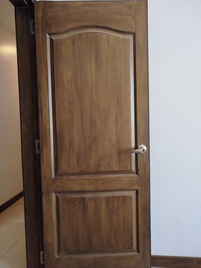 2 Bed Apartment with En Suite at Syokimau - 11