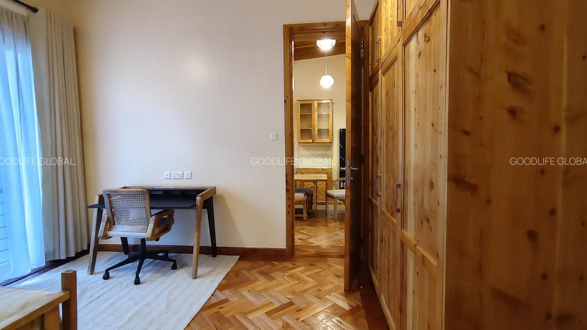 2 Bed Villa with En Suite at Kyuna - 8