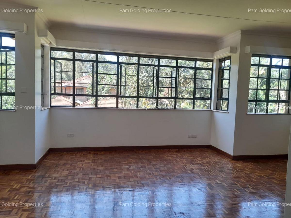 5 Bed House with En Suite in Karen - 15