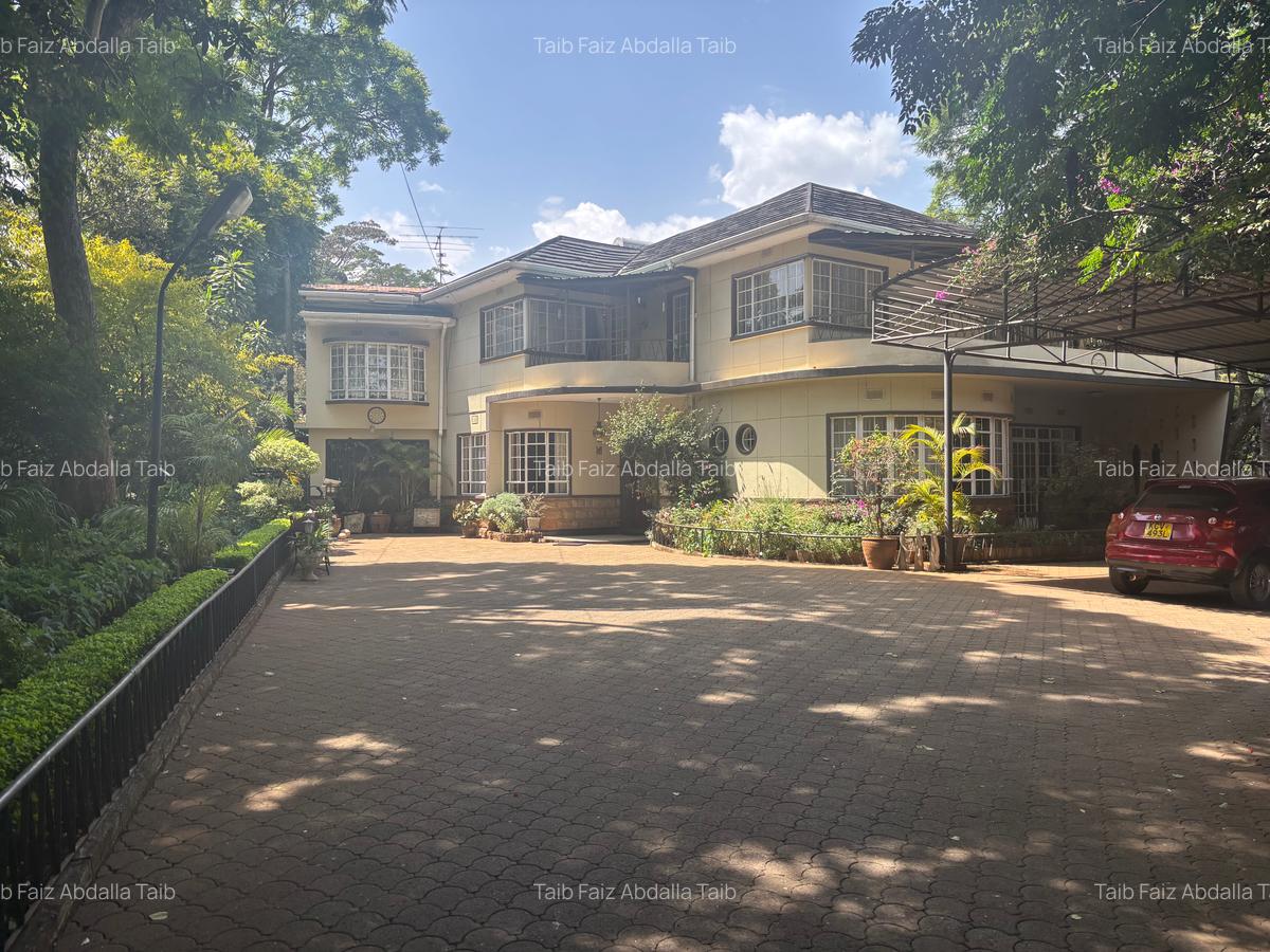 0.5 ac Land at Woodlands Road - 10