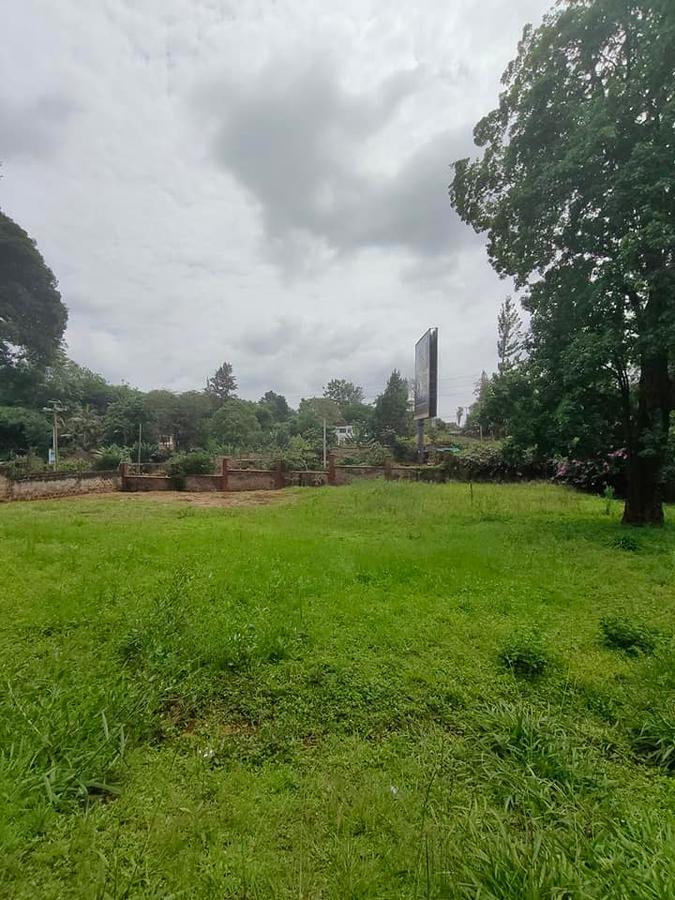 Land in Lavington - 4