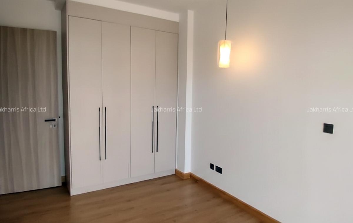 2 Bed Apartment with En Suite in Kitisuru - 6